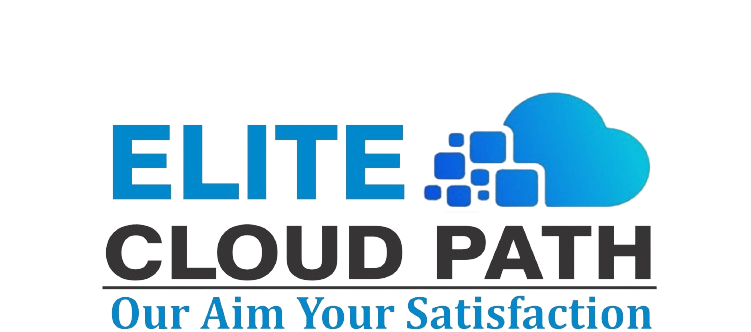 Elite Cloud Path